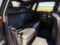 Rolls-Royce Phantom *TOP-ZUSTAND* Schwarz - thumbnail 23