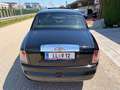 Rolls-Royce Phantom *TOP-ZUSTAND* Schwarz - thumbnail 6