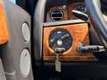 Rolls-Royce Phantom *TOP-ZUSTAND* Schwarz - thumbnail 34