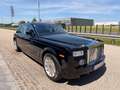 Rolls-Royce Phantom *TOP-ZUSTAND* Schwarz - thumbnail 4