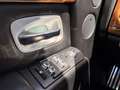 Rolls-Royce Phantom *TOP-ZUSTAND* Schwarz - thumbnail 33