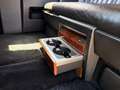 Rolls-Royce Phantom *TOP-ZUSTAND* Schwarz - thumbnail 26