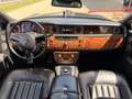 Rolls-Royce Phantom *TOP-ZUSTAND* Schwarz - thumbnail 30