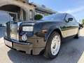 Rolls-Royce Phantom *TOP-ZUSTAND* Schwarz - thumbnail 11