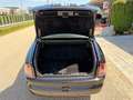 Rolls-Royce Phantom *TOP-ZUSTAND* Schwarz - thumbnail 17