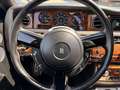 Rolls-Royce Phantom *TOP-ZUSTAND* Schwarz - thumbnail 35
