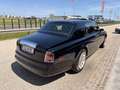 Rolls-Royce Phantom *TOP-ZUSTAND* Schwarz - thumbnail 5
