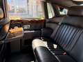 Rolls-Royce Phantom *TOP-ZUSTAND* Schwarz - thumbnail 28