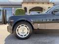Rolls-Royce Phantom *TOP-ZUSTAND* Schwarz - thumbnail 13