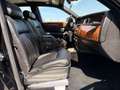 Rolls-Royce Phantom *TOP-ZUSTAND* Schwarz - thumbnail 22