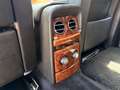 Rolls-Royce Phantom *TOP-ZUSTAND* Schwarz - thumbnail 27