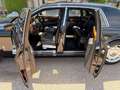 Rolls-Royce Phantom *TOP-ZUSTAND* Schwarz - thumbnail 25