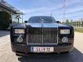 Rolls-Royce Phantom *TOP-ZUSTAND* Schwarz - thumbnail 10