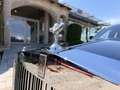 Rolls-Royce Phantom *TOP-ZUSTAND* Schwarz - thumbnail 12
