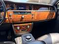 Rolls-Royce Phantom *TOP-ZUSTAND* Schwarz - thumbnail 32