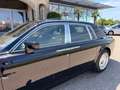 Rolls-Royce Phantom *TOP-ZUSTAND* Schwarz - thumbnail 14