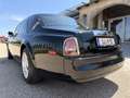 Rolls-Royce Phantom *TOP-ZUSTAND* Schwarz - thumbnail 16
