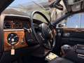 Rolls-Royce Phantom *TOP-ZUSTAND* Schwarz - thumbnail 36