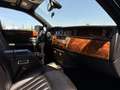 Rolls-Royce Phantom *TOP-ZUSTAND* Schwarz - thumbnail 21