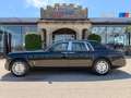 Rolls-Royce Phantom *TOP-ZUSTAND* Schwarz - thumbnail 7