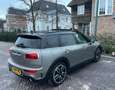 MINI Cooper S Clubman 192PK 2015 Grijs JCW Carplay Panoramadak Grijs - thumbnail 7