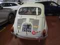 Fiat 600 Bílá - thumbnail 7
