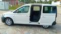 Volkswagen Caddy 2.0TDI Origin 4Motion 90KW Blanco - thumbnail 6
