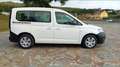 Volkswagen Caddy 2.0TDI Origin 4Motion 90KW Blanco - thumbnail 7