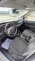 Volkswagen Caddy 2.0TDI Origin 4Motion 90KW Blanco - thumbnail 9