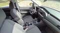 Volkswagen Caddy 2.0TDI Origin 4Motion 90KW Blanco - thumbnail 10