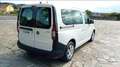 Volkswagen Caddy 2.0TDI Origin 4Motion 90KW Blanco - thumbnail 3