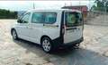 Volkswagen Caddy 2.0TDI Origin 4Motion 90KW Blanco - thumbnail 4