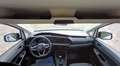 Volkswagen Caddy 2.0TDI Origin 4Motion 90KW Blanco - thumbnail 8
