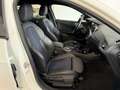 BMW 118 118i M Sport Blanco - thumbnail 18