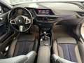 BMW 118 118i M Sport Blanco - thumbnail 9