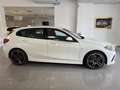 BMW 118 118i M Sport Blanco - thumbnail 4
