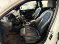 BMW 118 118i M Sport Blanco - thumbnail 10