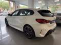 BMW 118 118i M Sport Blanco - thumbnail 7