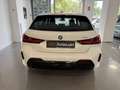 BMW 118 118i M Sport Blanco - thumbnail 6