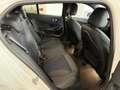 BMW 118 118i M Sport Blanco - thumbnail 21