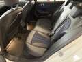 BMW 118 118i M Sport Blanco - thumbnail 20