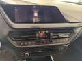 BMW 118 118i M Sport Blanco - thumbnail 15