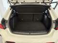 BMW 118 118i M Sport Blanco - thumbnail 22