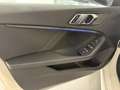 BMW 118 118i M Sport Blanco - thumbnail 13