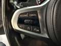BMW 118 118i M Sport Blanco - thumbnail 17