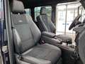 Mercedes-Benz G 500 4x4² V8 Carbon Paket Schiebedch Alcantara 22 Albastru - thumbnail 8