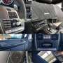 Mercedes-Benz G 500 4x4² V8 Carbon Paket Schiebedch Alcantara 22 plava - thumbnail 13
