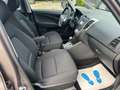 Hyundai iX20 1.6i✅34000KM✅boîte auto*CLIMA*USB*AUX*garan Grigio - thumbnail 12