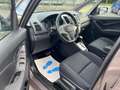 Hyundai iX20 1.6i✅34000KM✅boîte auto*CLIMA*USB*AUX*garan Grijs - thumbnail 11