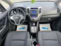 Hyundai iX20 1.6i✅34000KM✅boîte auto*CLIMA*USB*AUX*garan Gris - thumbnail 10